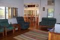 Property photo of 1 Glebe Place Kirwan QLD 4817