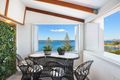 Property photo of 15/200-204 Marine Parade Labrador QLD 4215