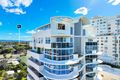 Property photo of 15/200-204 Marine Parade Labrador QLD 4215
