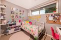 Property photo of 1 Fielding Close Botanic Ridge VIC 3977