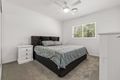 Property photo of 6 Ocean Place Beachmere QLD 4510