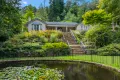 Property photo of 26 Devonshire Lane Mount Macedon VIC 3441