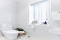 Property photo of 3/90-94 Campbell Parade Bondi Beach NSW 2026