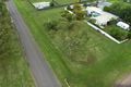 Property photo of 1 Pullaming Street Curlewis NSW 2381