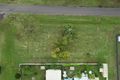 Property photo of 1 Pullaming Street Curlewis NSW 2381