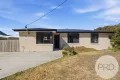 Property photo of 3 Moondah Drive Berriedale TAS 7011