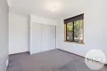 Property photo of 3 Moondah Drive Berriedale TAS 7011