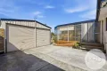 Property photo of 3 Moondah Drive Berriedale TAS 7011