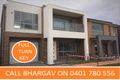 Property photo of LOT 101/73-77 Hambledon Road Schofields NSW 2762