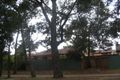 Property photo of 17/80A Wilson Parade Heathcote NSW 2233