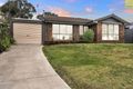 Property photo of 19 Morrison Drive Darley VIC 3340
