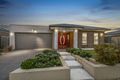 Property photo of 17 Snowy Drive Lynbrook VIC 3975