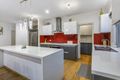 Property photo of 17 Snowy Drive Lynbrook VIC 3975