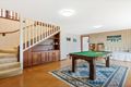 Property photo of 45 Stockdale Crescent Wembley Downs WA 6019