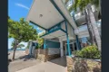 Property photo of 2/3 Angus Street Clontarf QLD 4019