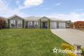 Property photo of 22 Federation Drive Kelso NSW 2795