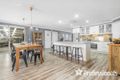 Property photo of 22 Federation Drive Kelso NSW 2795