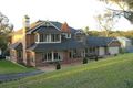 Property photo of 10 Sallaway Road Galston NSW 2159