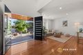 Property photo of 16 Len Barratt Street Bonner ACT 2914