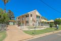 Property photo of 22 Jacqueline Drive Emerald QLD 4720