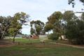 Property photo of 15 Wallaroo Square Werribee VIC 3030