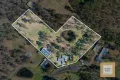 Property photo of 93 Phipps Road Maraylya NSW 2765