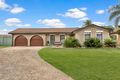 Property photo of 2 Don Close St Clair NSW 2759