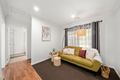 Property photo of 8 Seagull Street Victoria Point QLD 4165