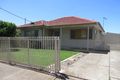 Property photo of 30 Garnet Street Sunshine North VIC 3020