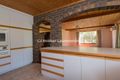 Property photo of 45A Logan Road Evandale TAS 7212