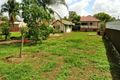 Property photo of 16 Cecil Street Guildford NSW 2161