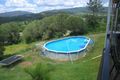 Property photo of 53 Abbott Court Guanaba QLD 4210