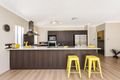 Property photo of 107 Aldersyde Meander Baldivis WA 6171