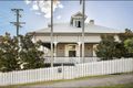 Property photo of 43 Whytecliffe Street Albion QLD 4010