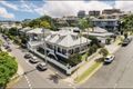 Property photo of 43 Whytecliffe Street Albion QLD 4010