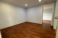Property photo of 30 Seventh Street Granville NSW 2142