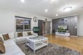Property photo of 17 Snowy Drive Lynbrook VIC 3975