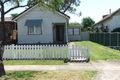 Property photo of 51 Edward Street Bankstown NSW 2200