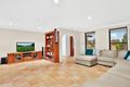 Property photo of 2 Don Close St Clair NSW 2759