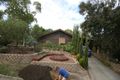 Property photo of 2 Tania Drive Aberfoyle Park SA 5159