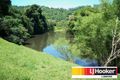 Property photo of 1405 Keerrong Road The Channon NSW 2480