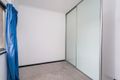 Property photo of 9/23 Tudor Street Dulwich SA 5065