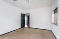 Property photo of 9/23 Tudor Street Dulwich SA 5065