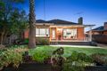 Property photo of 11 Palmer Street Fawkner VIC 3060