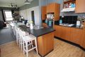Property photo of 1 High Street Tenterfield NSW 2372