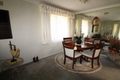 Property photo of 22 Byrne Street Ashcroft NSW 2168