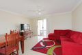 Property photo of 1 Chanel Court Wulkuraka QLD 4305