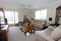 Property photo of 1 Chanel Court Wulkuraka QLD 4305