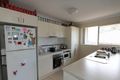 Property photo of 1 Chanel Court Wulkuraka QLD 4305