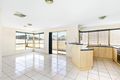 Property photo of 316A Marion Road Netley SA 5037